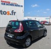 RENAULT Scenic III